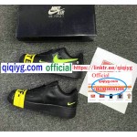 baodan8 yupoo | How to order from qiqiyg | qiqiyg.com Grossiste chinois fiable Vêtements sacs chaussures