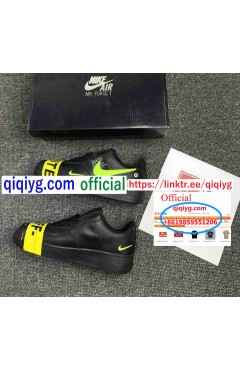 baodan8 yupoo | How to order from qiqiyg | qiqiyg.com Grossiste chinois fiable Vêtements sacs chaussures