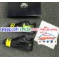 baodan8 yupoo | How to order from qiqiyg | qiqiyg.com Grossiste chinois fiable Vêtements sacs chaussures