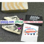 suplook yupoo | How to order from qiqiyg | qiqiyg.com Grossiste chinois fiable Vêtements sacs chaussures