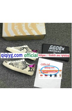 suplook yupoo | How to order from qiqiyg | qiqiyg.com Grossiste chinois fiable Vêtements sacs chaussures