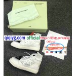 maikl yupoo | How to order from qiqiyg | qiqiyg.com Grossiste chinois fiable Vêtements sacs chaussures
