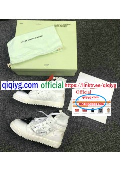 maikl yupoo | How to order from qiqiyg | qiqiyg.com Grossiste chinois fiable Vêtements sacs chaussures