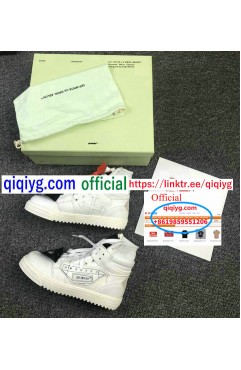 maikl yupoo | How to order from qiqiyg | qiqiyg.com Grossiste chinois fiable Vêtements sacs chaussures