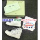 maikl yupoo | How to order from qiqiyg | qiqiyg.com Grossiste chinois fiable Vêtements sacs chaussures