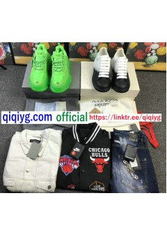 luxurykick yupoo | How to order from qiqiyg | qiqiyg.com Grossiste chinois fiable Vêtements sacs chaussures