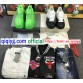luxurykick yupoo | How to order from qiqiyg | qiqiyg.com Grossiste chinois fiable Vêtements sacs chaussures