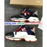 twsalerbags yupoo | How to order from qiqiyg | qiqiyg.com Grossiste chinois fiable Vêtements sacs chaussures