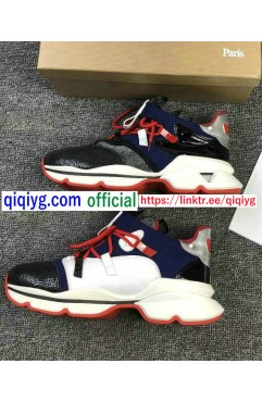 twsalerbags yupoo | How to order from qiqiyg | qiqiyg.com Grossiste chinois fiable Vêtements sacs chaussures
