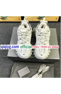 vogue-bags yupoo | How to order from qiqiyg | qiqiyg.com Grossiste chinois fiable Vêtements sacs chaussures