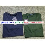 kosneaker.com | How to order from qiqiyg | qiqiyg.com Grossiste chinois fiable Vêtements sacs chaussures