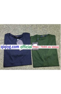 kosneaker.com | How to order from qiqiyg | qiqiyg.com Grossiste chinois fiable Vêtements sacs chaussures