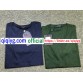 kosneaker.com | How to order from qiqiyg | qiqiyg.com Grossiste chinois fiable Vêtements sacs chaussures