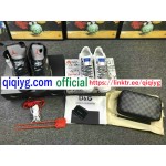 happygo2015 yupoo | How to order from qiqiyg | qiqiyg.com Grossiste chinois fiable Vêtements sacs chaussures
