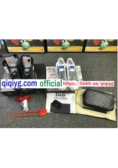 happygo2015 yupoo | How to order from qiqiyg | qiqiyg.com Grossiste chinois fiable Vêtements sacs chaussures
