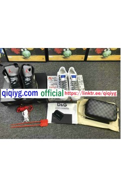 happygo2015 yupoo | How to order from qiqiyg | qiqiyg.com Grossiste chinois fiable Vêtements sacs chaussures