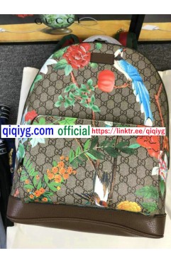 bagsoffer-top yupoo | How to order from qiqiyg | qiqiyg.com Grossiste chinois fiable Vêtements sacs chaussures