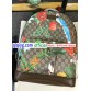bagsoffer-top yupoo | How to order from qiqiyg | qiqiyg.com Grossiste chinois fiable Vêtements sacs chaussures