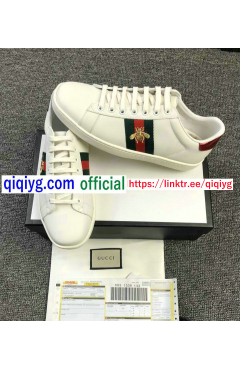 Prada YUPOO No1 High Quality | How to order from qiqiyg | qiqiyg.com Grossiste chinois fiable Vêtements sacs chaussures