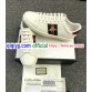 Prada YUPOO No1 High Quality | How to order from qiqiyg | qiqiyg.com Grossiste chinois fiable Vêtements sacs chaussures