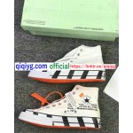PHILIPP PLEIN YUPOO No1 High Quality | How to order from qiqiyg | qiqiyg.com Grossiste chinois fiable Vêtements sacs chaussures