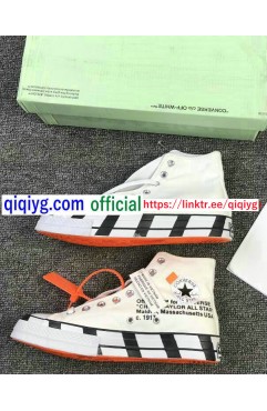 PHILIPP PLEIN YUPOO No1 High Quality | How to order from qiqiyg | qiqiyg.com Grossiste chinois fiable Vêtements sacs chaussures