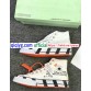 PHILIPP PLEIN YUPOO No1 High Quality | How to order from qiqiyg | qiqiyg.com Grossiste chinois fiable Vêtements sacs chaussures
