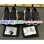 GGDB YUPOO No1 High Quality | How to order from qiqiyg | qiqiyg.com Grossiste chinois fiable Vêtements sacs chaussures