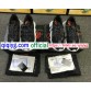 GGDB YUPOO No1 High Quality | How to order from qiqiyg | qiqiyg.com Grossiste chinois fiable Vêtements sacs chaussures