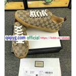 Balenciaga YUPOO No1 High Quality | How to order from qiqiyg | qiqiyg.com Grossiste chinois fiable Vêtements sacs chaussures