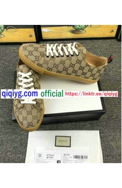 Balenciaga YUPOO No1 High Quality | How to order from qiqiyg | qiqiyg.com Grossiste chinois fiable Vêtements sacs chaussures