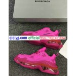Alexander McQueen YUPOO No1 High Quality | How to order from qiqiyg | qiqiyg.com Grossiste chinois fiable Vêtements sacs chaussures
