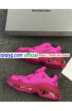 Alexander McQueen YUPOO No1 High Quality | How to order from qiqiyg | qiqiyg.com Grossiste chinois fiable Vêtements sacs chaussures