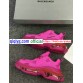 Alexander McQueen YUPOO No1 High Quality | How to order from qiqiyg | qiqiyg.com Grossiste chinois fiable Vêtements sacs chaussures