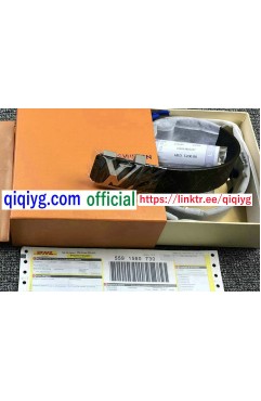 NIKE YUPOO No1 High Quality | How to order from qiqiyg | qiqiyg.com Grossiste chinois fiable Vêtements sacs chaussures