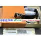NIKE YUPOO No1 High Quality | How to order from qiqiyg | qiqiyg.com Grossiste chinois fiable Vêtements sacs chaussures