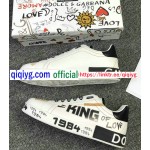 Dior Items | How to order from qiqiyg | qiqiyg.com Grossiste chinois fiable Vêtements sacs chaussures