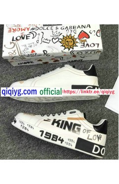 Dior Items | How to order from qiqiyg | qiqiyg.com Grossiste chinois fiable Vêtements sacs chaussures