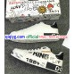 Dior Items | How to order from qiqiyg | qiqiyg.com Grossiste chinois fiable Vêtements sacs chaussures