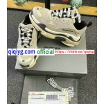 North Face Items | How to order from qiqiyg | qiqiyg.com Grossiste chinois fiable Vêtements sacs chaussures