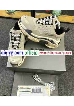 North Face Items | How to order from qiqiyg | qiqiyg.com Grossiste chinois fiable Vêtements sacs chaussures