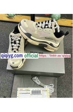 North Face Items | How to order from qiqiyg | qiqiyg.com Grossiste chinois fiable Vêtements sacs chaussures