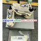 North Face Items | How to order from qiqiyg | qiqiyg.com Grossiste chinois fiable Vêtements sacs chaussures