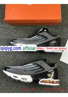 Hermes Items | How to order from qiqiyg | qiqiyg.com Grossiste chinois fiable Vêtements sacs chaussures