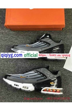 Hermes Items | How to order from qiqiyg | qiqiyg.com Grossiste chinois fiable Vêtements sacs chaussures