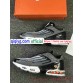 Hermes Items | How to order from qiqiyg | qiqiyg.com Grossiste chinois fiable Vêtements sacs chaussures