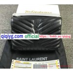 Loewe Items | How to order from qiqiyg | qiqiyg.com Grossiste chinois fiable Vêtements sacs chaussures