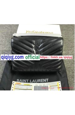 Loewe Items | How to order from qiqiyg | qiqiyg.com Grossiste chinois fiable Vêtements sacs chaussures