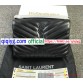 Loewe Items | How to order from qiqiyg | qiqiyg.com Grossiste chinois fiable Vêtements sacs chaussures