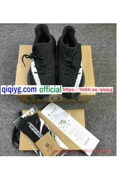 TOD'S YUPOO No1 High Quality | How to order from qiqiyg | qiqiyg.com Grossiste chinois fiable Vêtements sacs chaussures